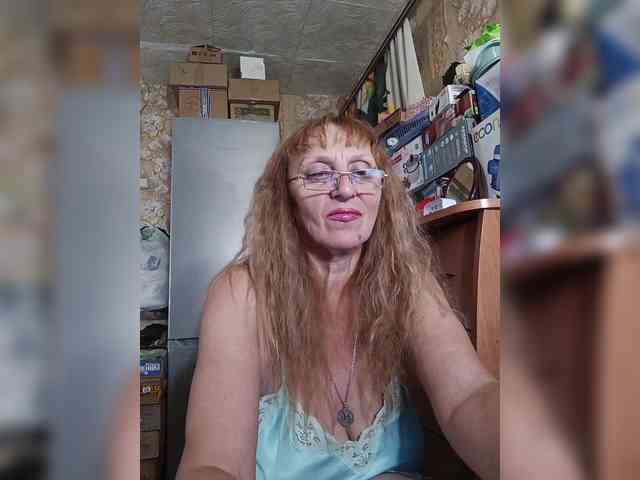 Sonya48 webcam