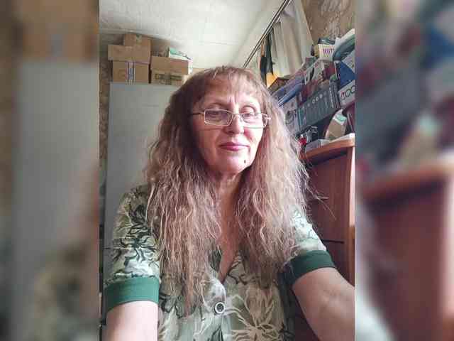 Sonya48 webcam