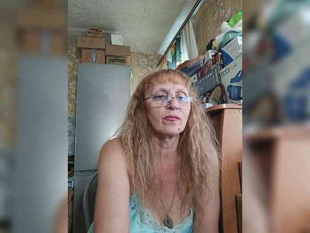 Sonya48 webcam