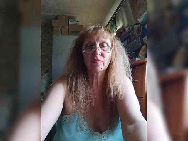 Sonya48 webcam