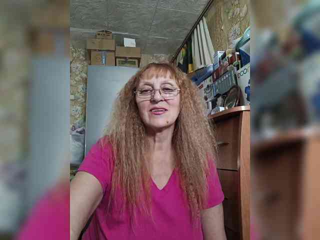 Sonya48 webcam