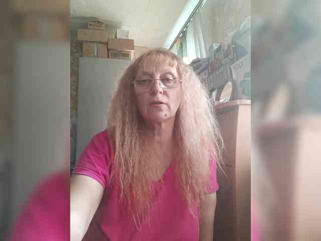 Sonya48 webcam