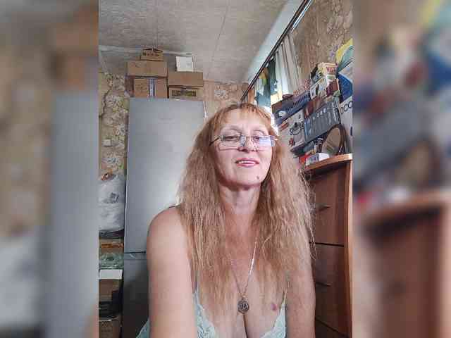 Sonya48 webcam