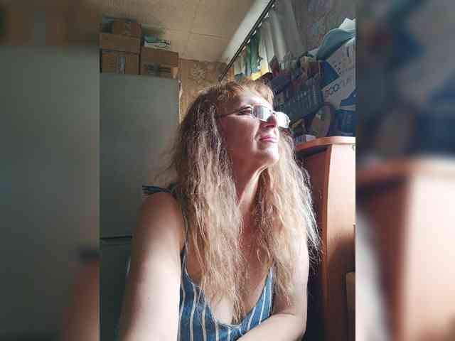 Model: Sonya48