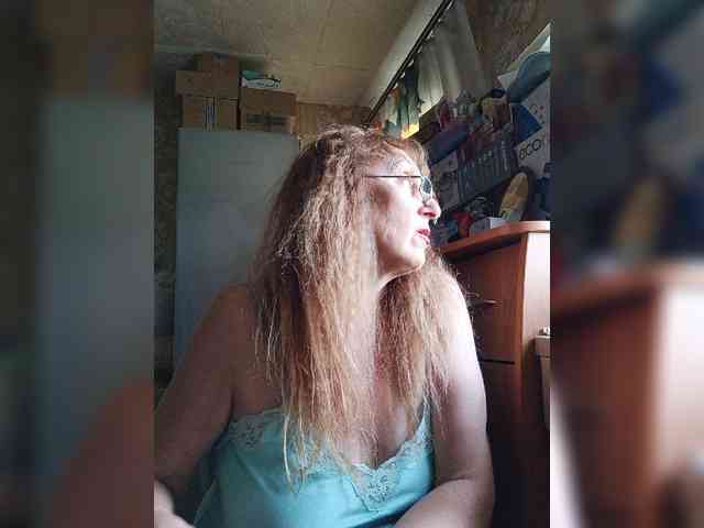 Sonya48 webcam