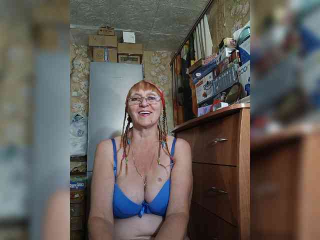 Sonya48 webcam