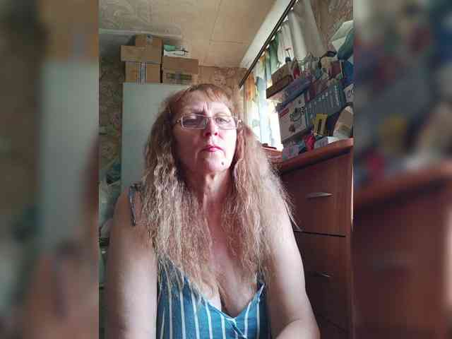 Sonya48 webcam