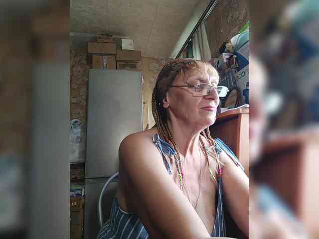 Sonya48 webcam