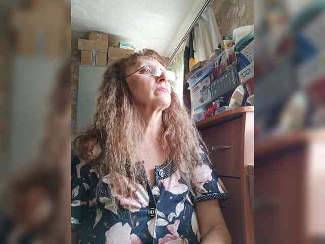 Sonya48 webcam