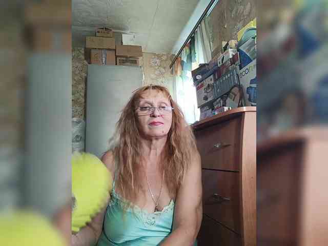 Sonya48 webcam