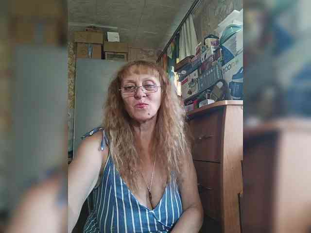 Sonya48 Sonya48