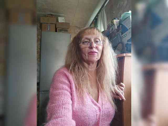 Sonya48 webcam