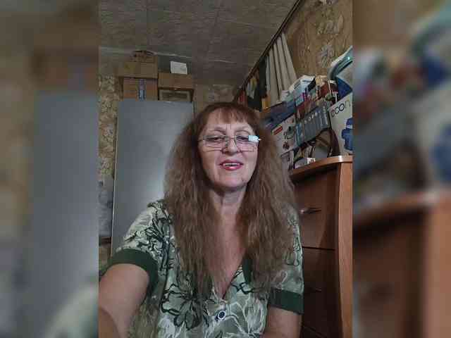 Sonya48 webcam