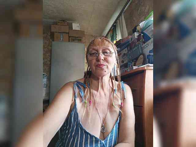 Sonya48 webcam