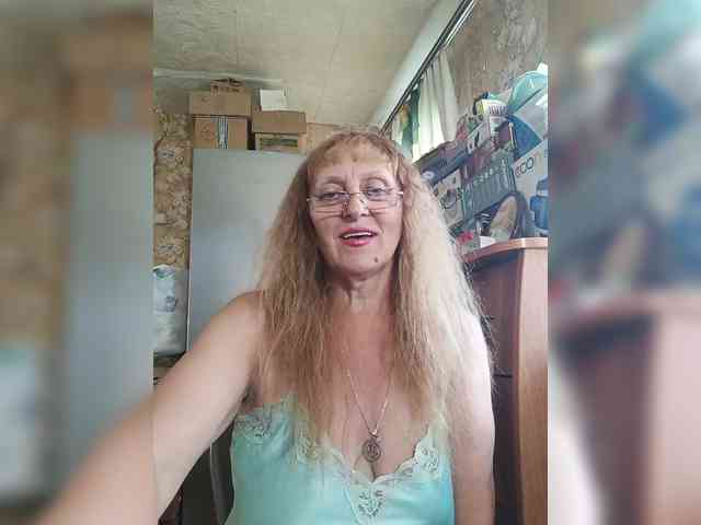 Sonya48 webcam