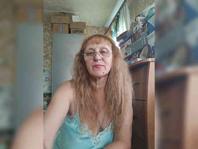 Sonya48 webcam