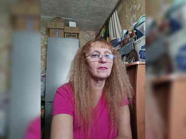 Sonya48 webcam