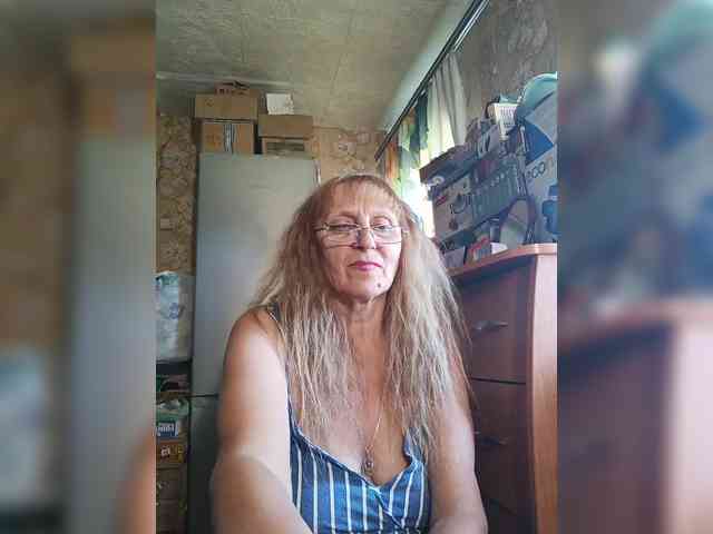 Sonya48 webcam