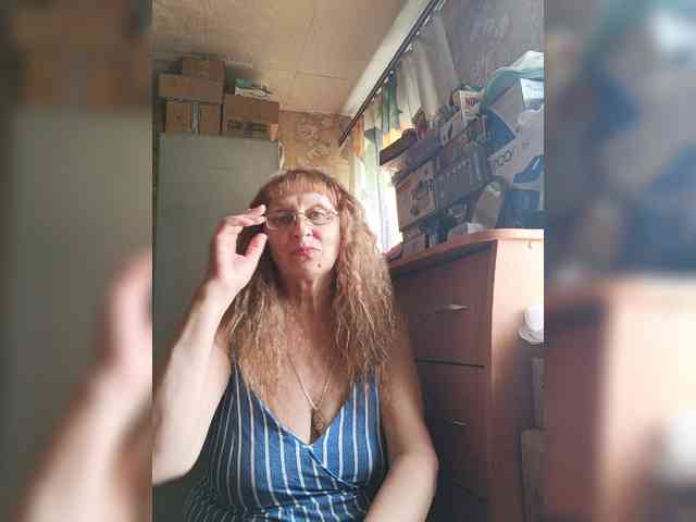 Sonya48 webcam