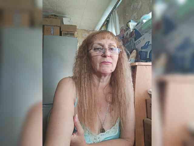 Sonya48 webcam