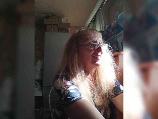 Sonya48 webcam