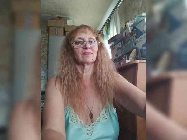 Sonya48 webcam