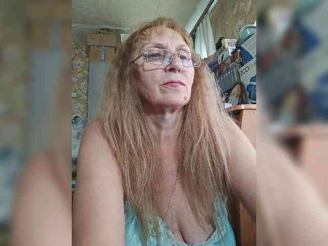 Sonya48 webcam