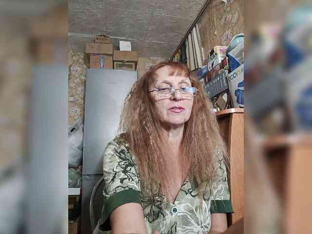 Sonya48 webcam
