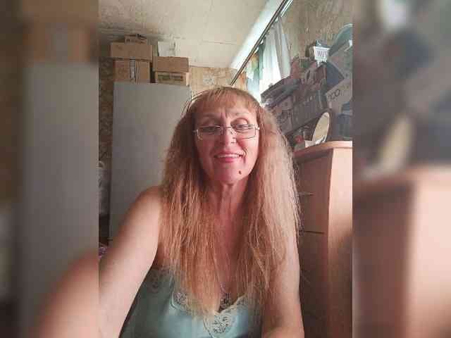 Sonya48 webcam