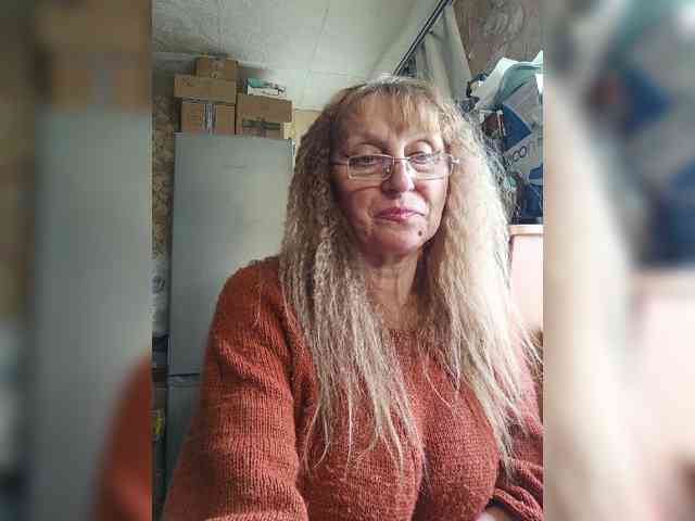 Sonya48 webcam