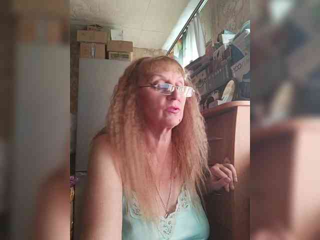 Sonya48 webcam