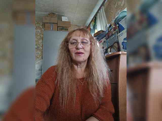 Sonya48 webcam