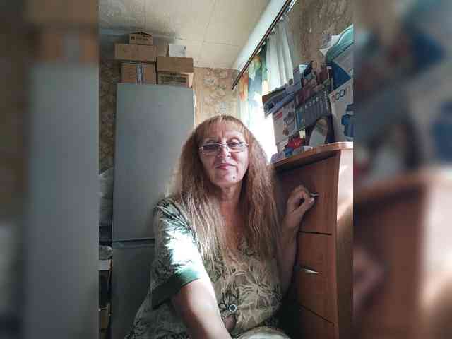 Sonya48 webcam