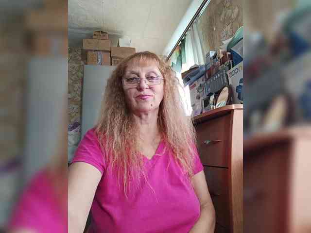 Sonya48 webcam
