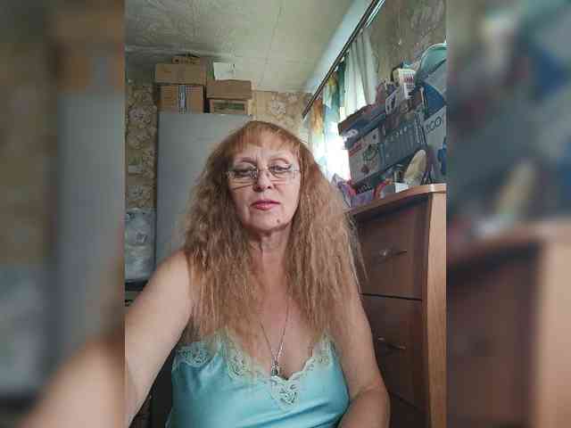 Sonya48 webcam