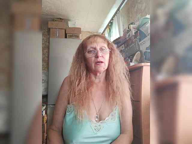 Sonya48 webcam
