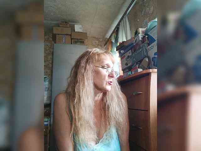 Sonya48 webcam