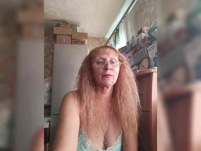 Sonya48 webcam