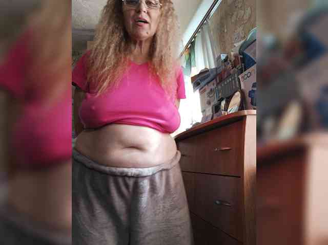 Sonya48 webcam