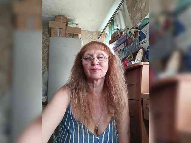 Sonya48 webcam