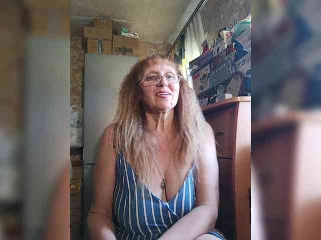 Sonya48 webcam