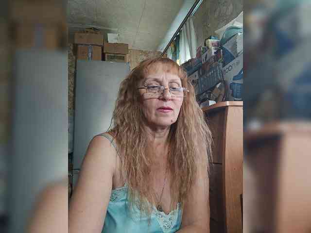 Sonya48 webcam