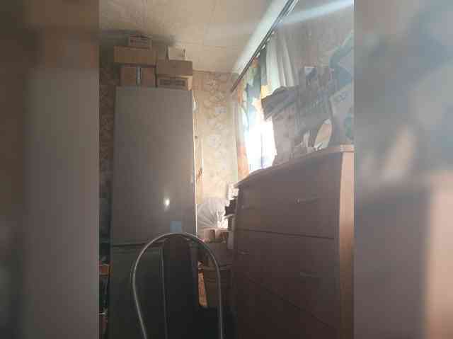 Sonya48 webcam