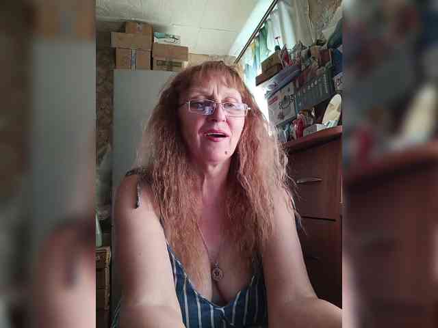 Sonya48 webcam