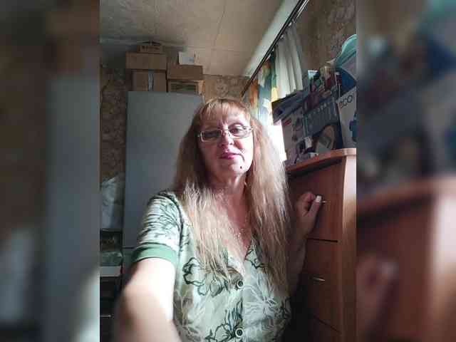 Sonya48 webcam