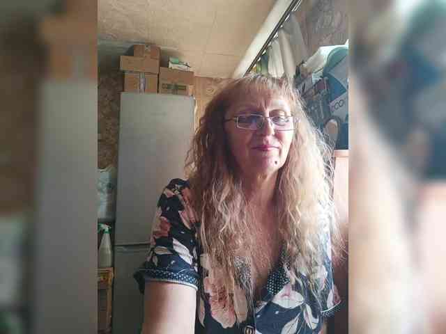 Sonya48 webcam