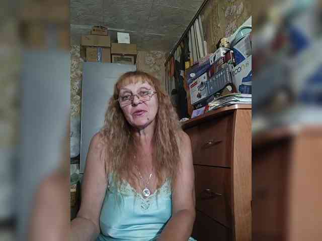 Sonya48 webcam