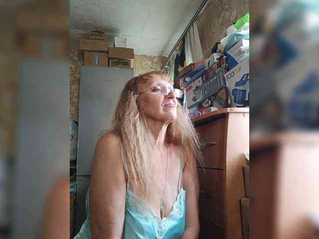 Sonya48 webcam