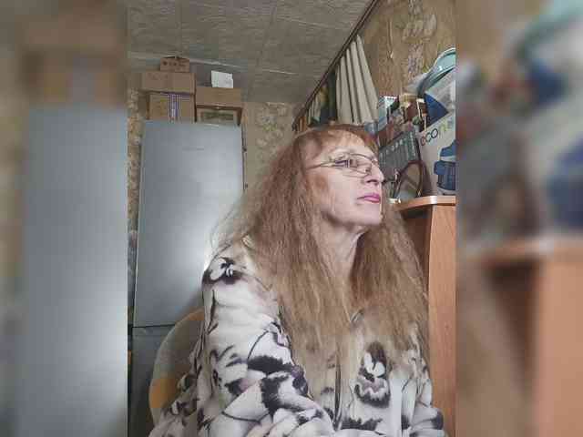 Sonya48 webcam