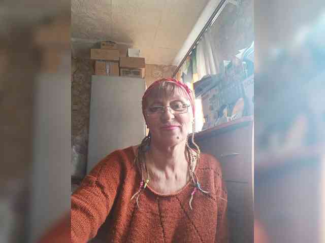 Sonya48 webcam